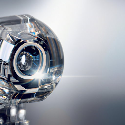 The Danger of Relying on Crowdsourced Data