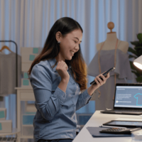 10 Shopify Integrations You Should Have for Your Online Store