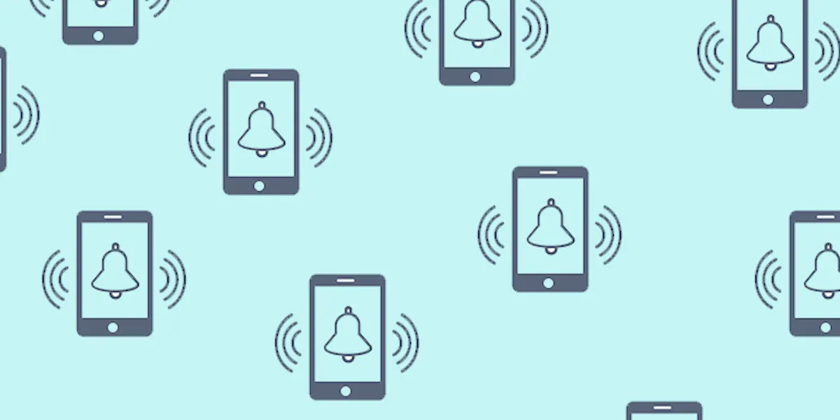 The Best Apps for PR Professionals