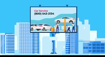 Why Use Call Tracking? The Ultimate Guide  | CallTrackingMetrics Blog