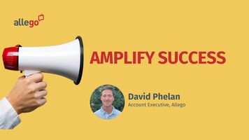 Amplify Success: Identifying Prospect Stakeholders