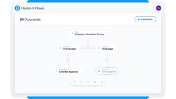 Optimize Cash Flow With Smart Accounts Payable Strategies