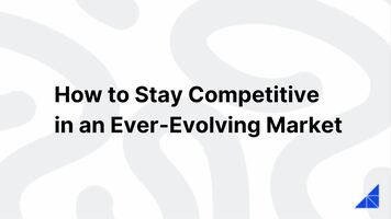 3 Components to Help Your Team Adapt and Evolve | WorkRamp