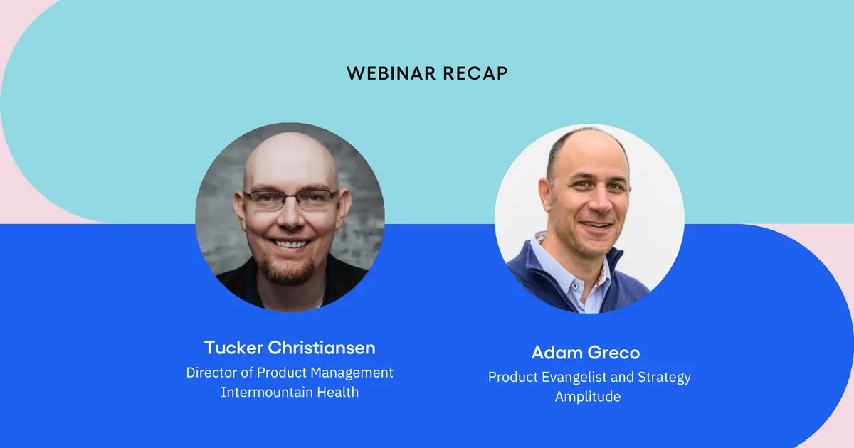 How to Elevate Healthcare Experiences with Digital Analytics