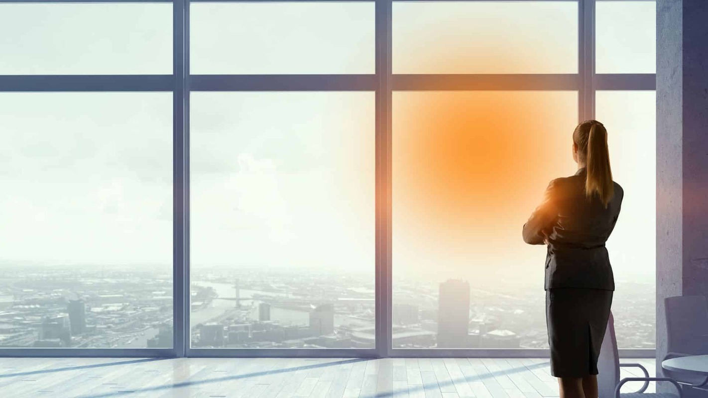 GTM Podcast: Ryan Westwood: The Bright Future of RevOps