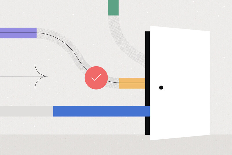 Project closure: 8 steps to finish projects confidently