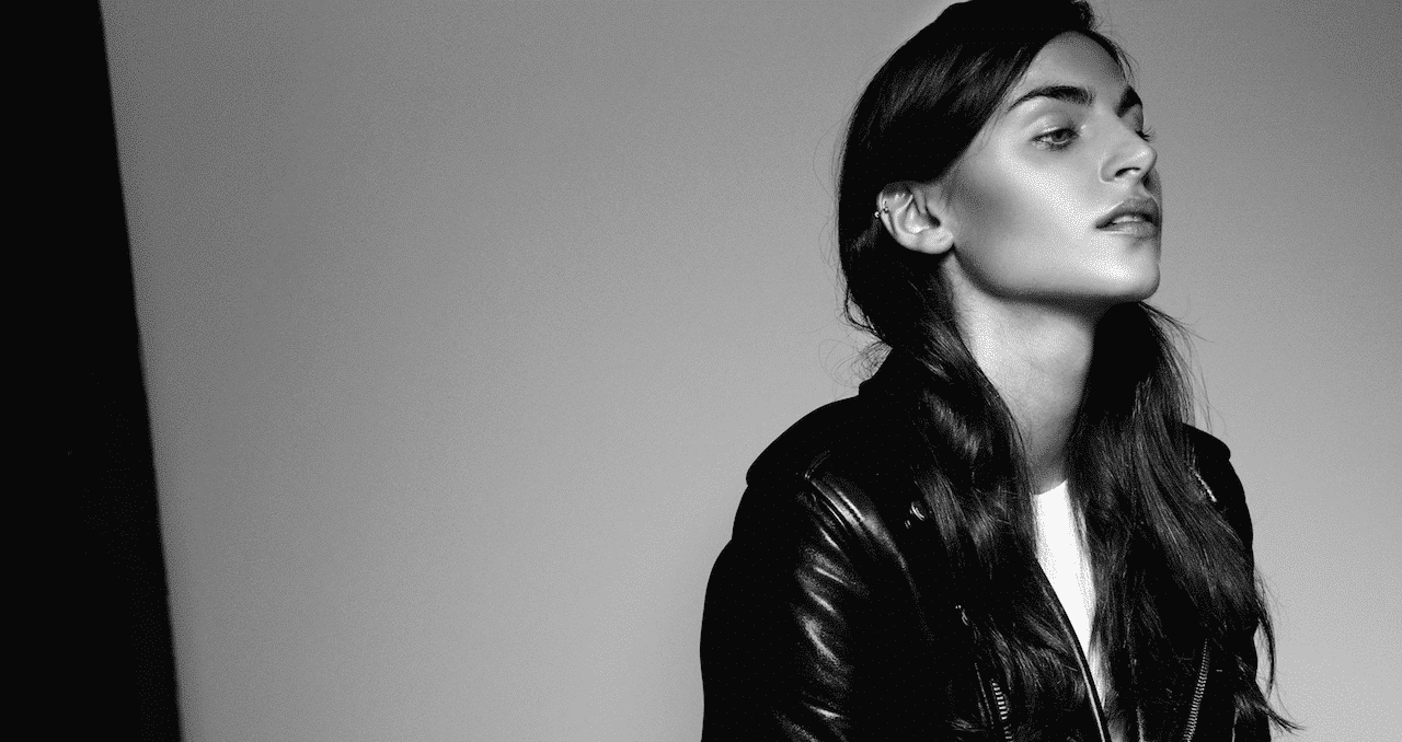 Why Copenhagen?: Insider Tips From Danish Blogger Julie Pallesen