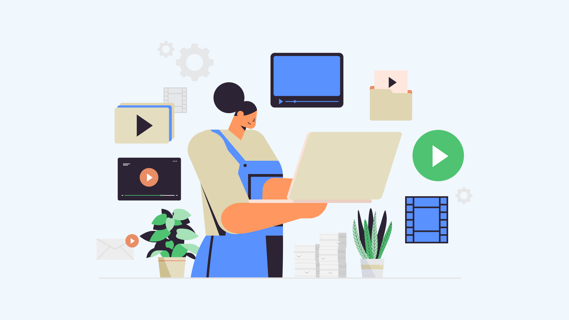 YouTube SEO: A Full Guide to Video Optimization