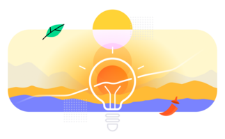 Chili Piper's Manifesto: Building the Company of the Future