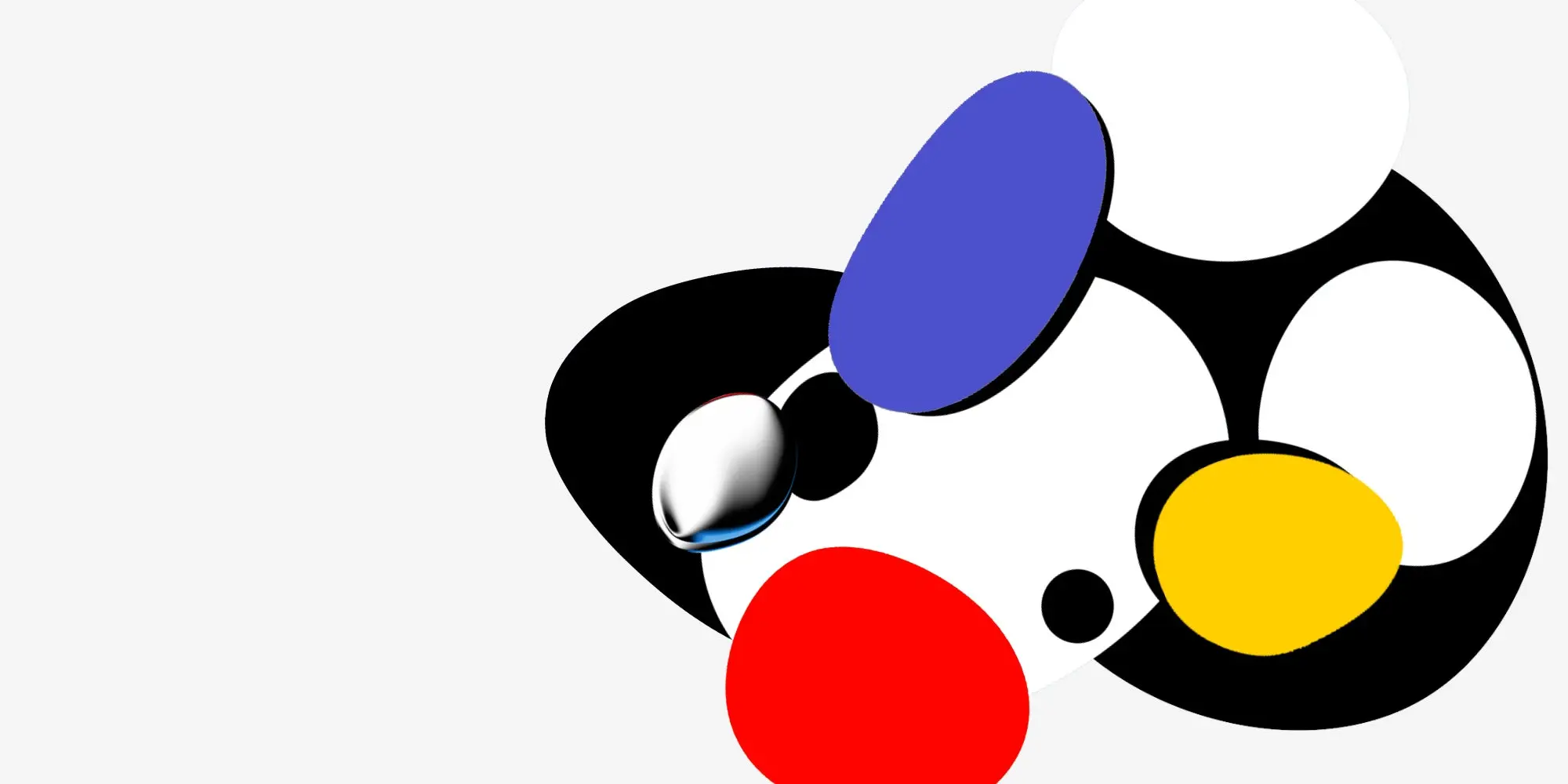 Introducing your 2021 Marketo Engage Champions!