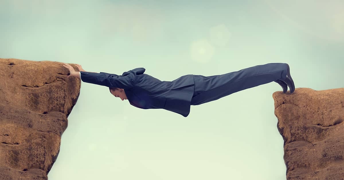 Bridging the Gap Between Design and Development