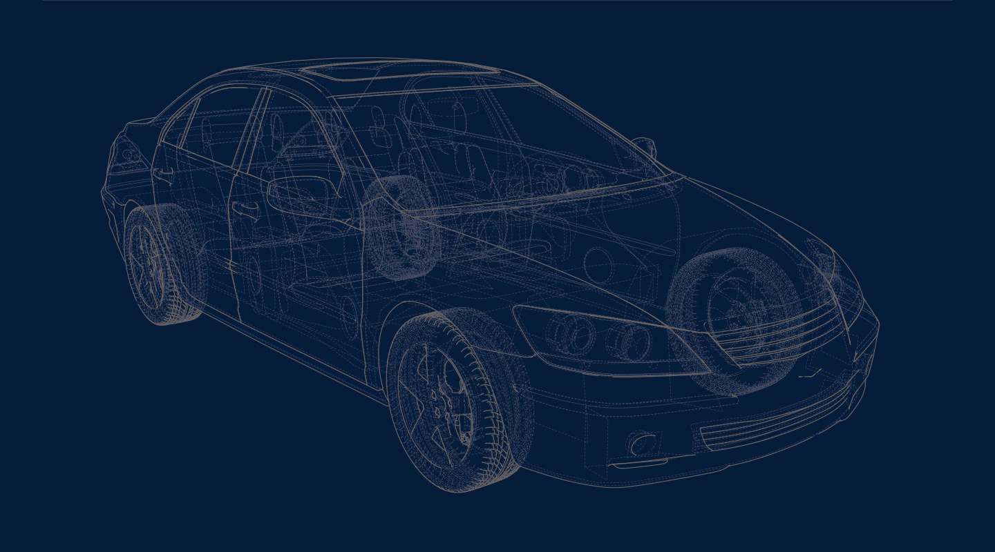 Case Study: iProspect Drives Client Strategy with Predictive Analytics