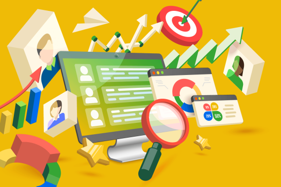 Best Free CRMs for First-Time Users and Growing Businesses