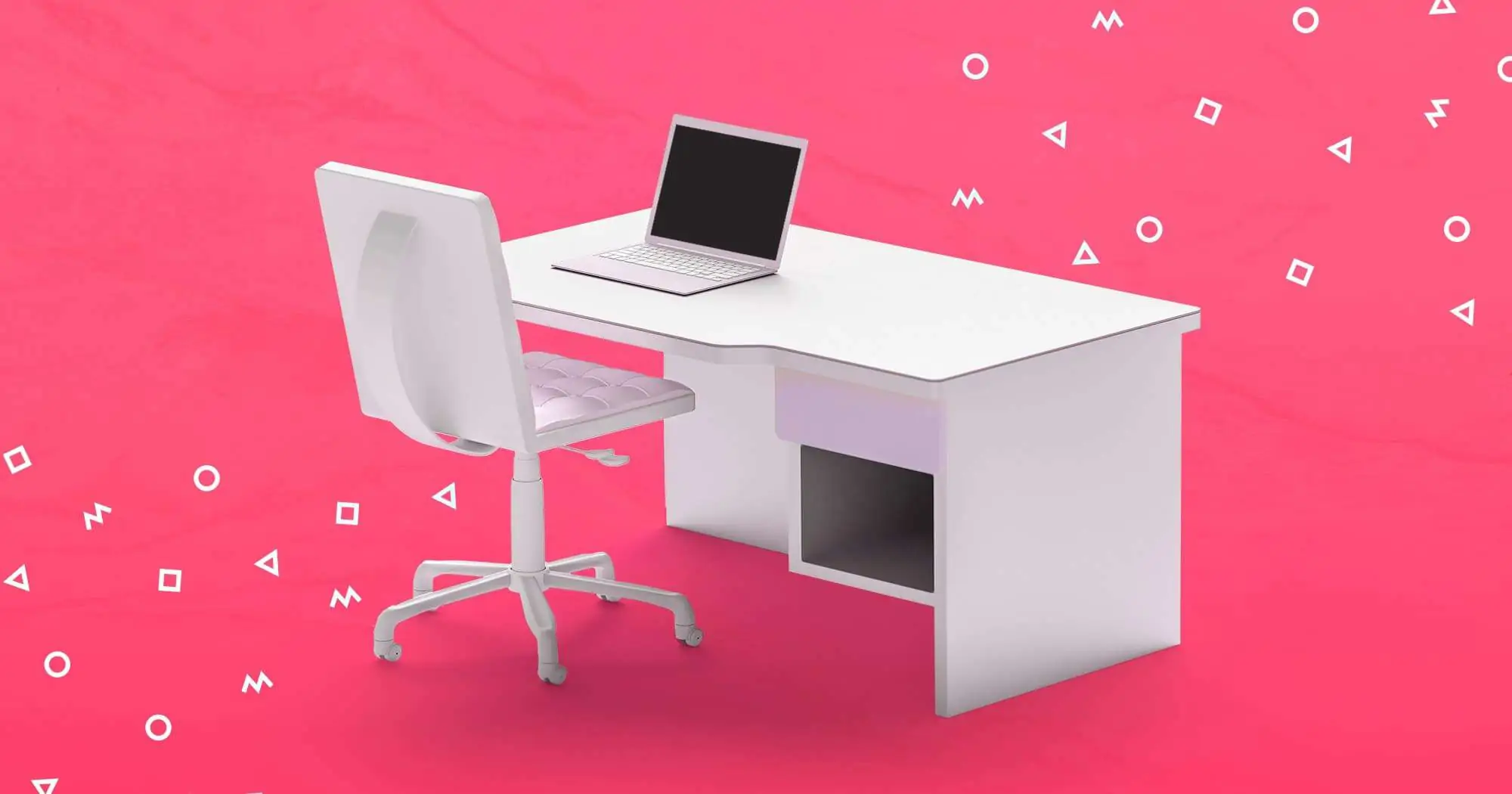 17 Tips on Amazing Cold Emails for Recruiting [+ 13 Templates]