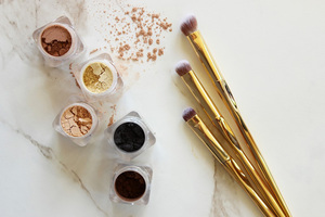 Accelerating Agility: Ecommerce Marketing Lessons from Sephora