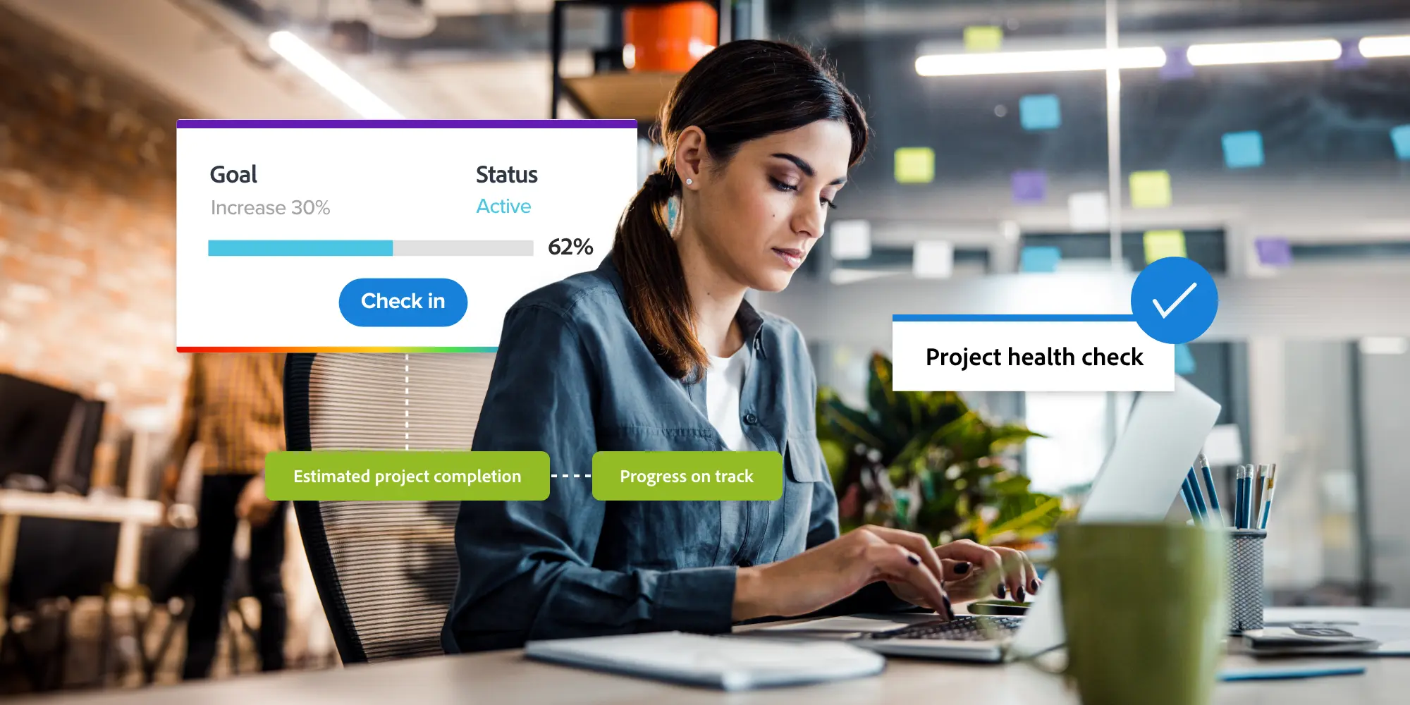 What is the critical path method?