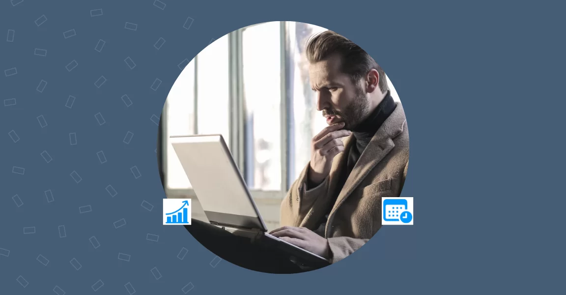 Best work schedule apps for your business in 2023