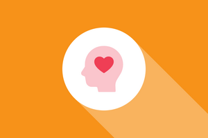 Iterable Industry Roundup Pt. 3: Health & Wellness