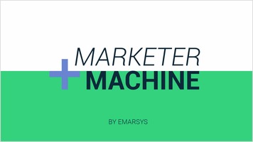 Marketer + Machine Podcast: Best of 2019