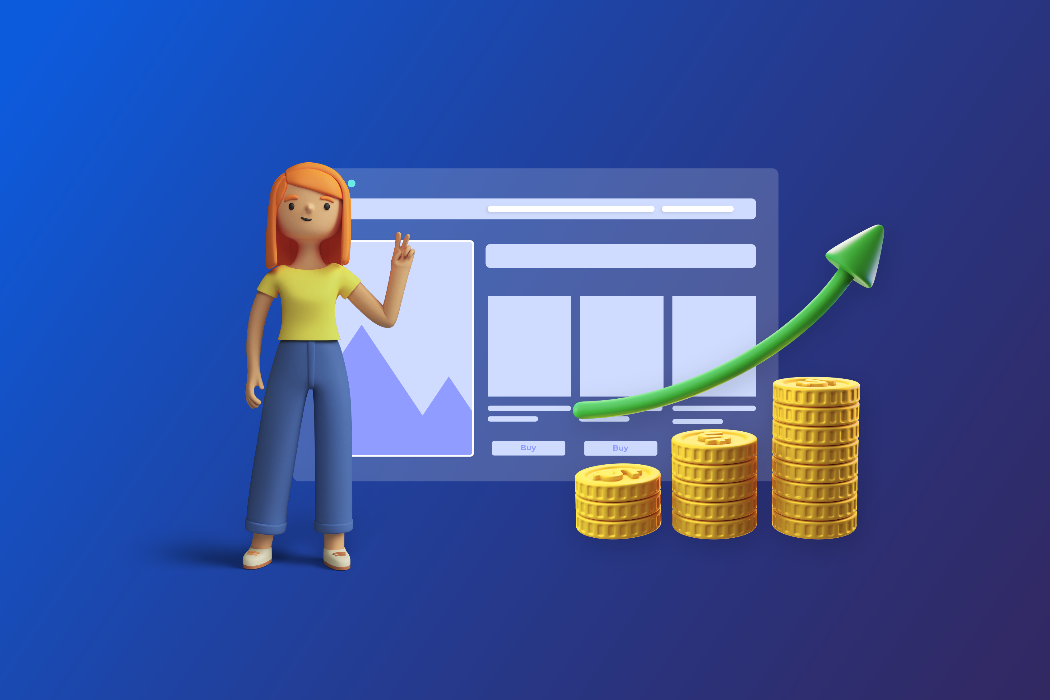 5 Ways to Boost Your Conversions On Social Media - The Crowdfire blog