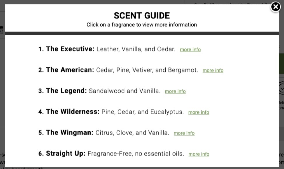 How to Use a Lean Testing Stack to Boost Revenue per User by 53%