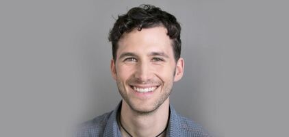 Intercom's Jeff Gardner on scaling personal customer support