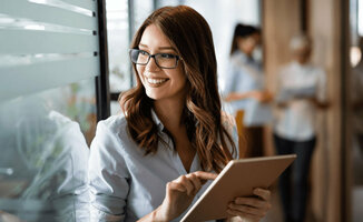 Announcing HCL Domino v14 Early Access Program