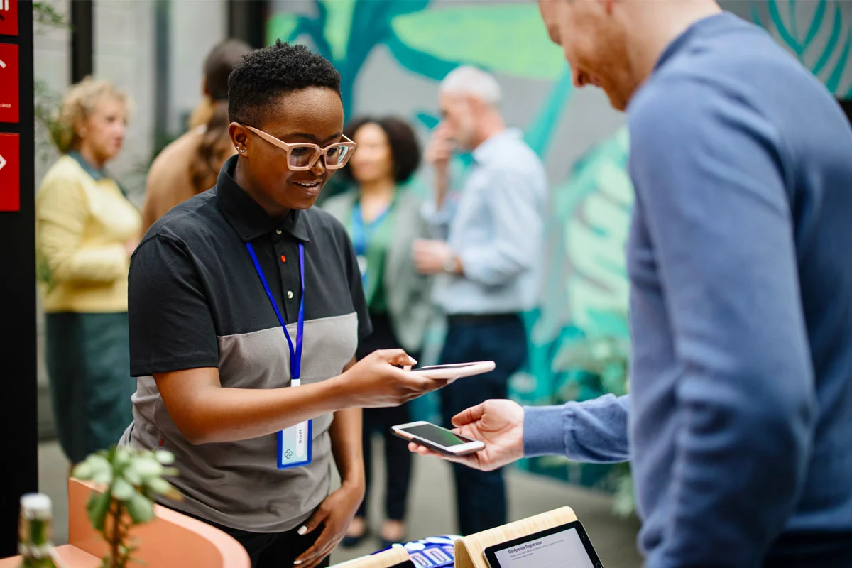 How to solve data onboarding challenges