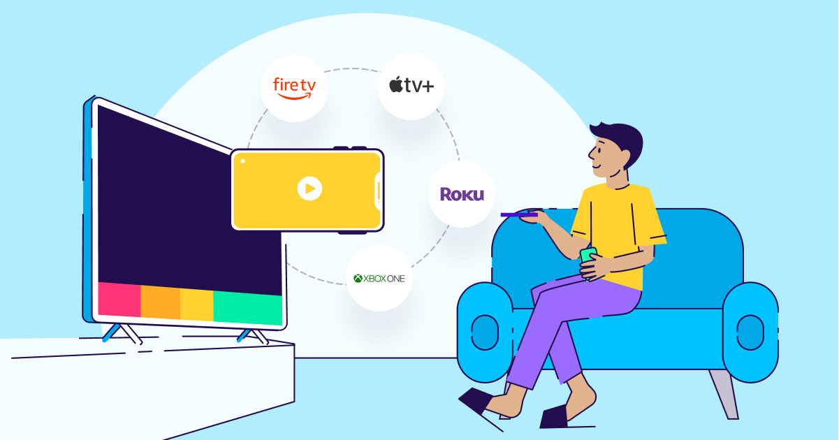 CTV & OTT measurement deep dive