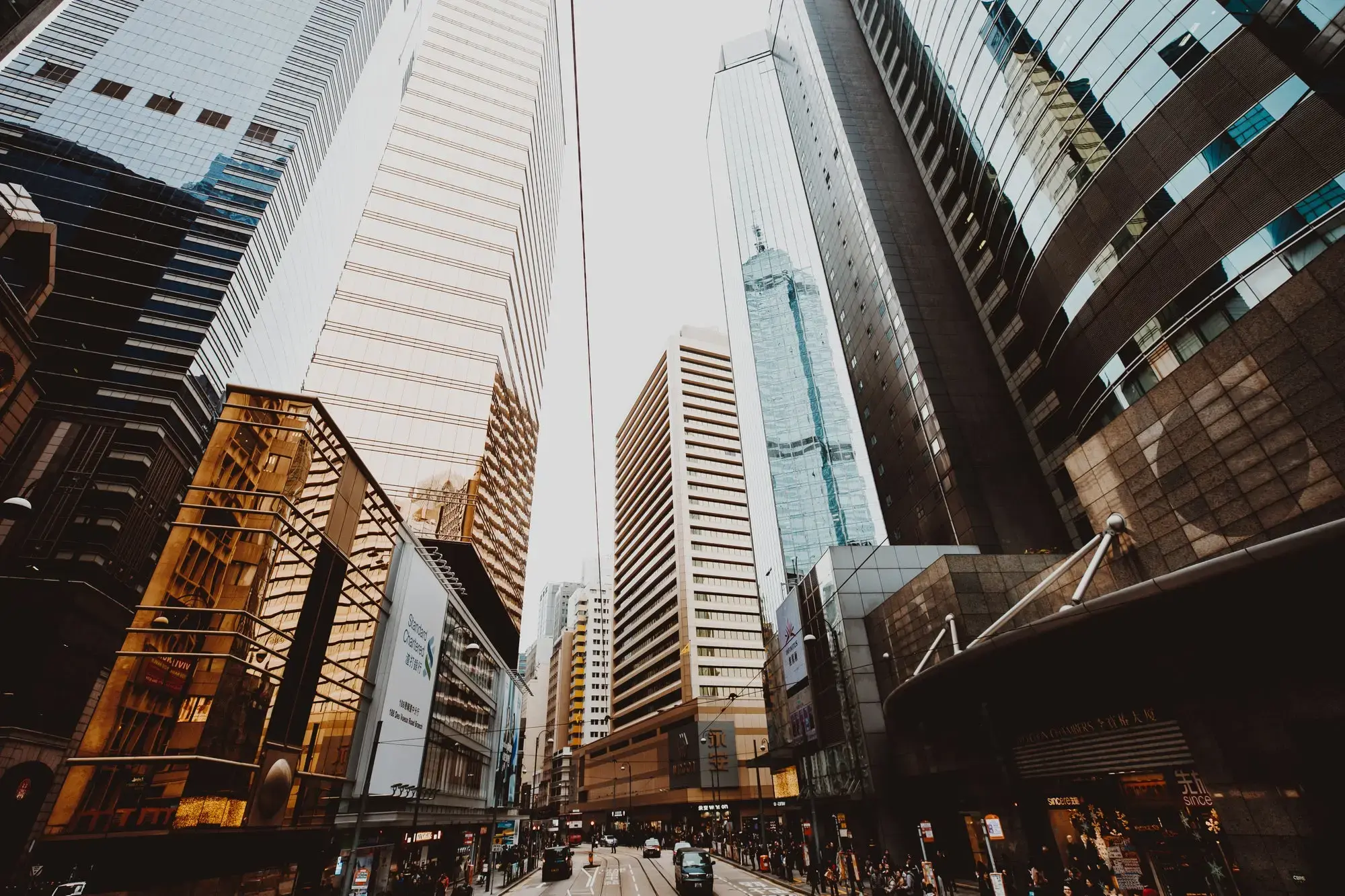 How Atlassian became a beacon for B2B brands