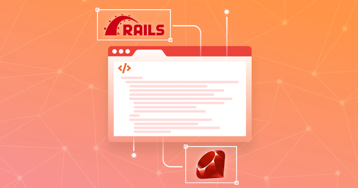 How Braze Leverages Ruby at Scale