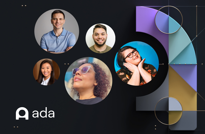 The people defining the CX careers of the future