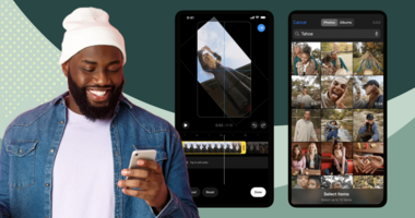 New Instagram Updates that You Need to Know About