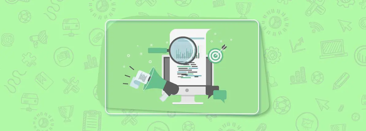 9 Ways Affiliate Marketing Can Help Your Business Thrive