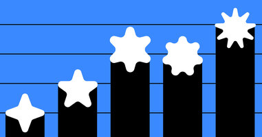 7 tips for building customer trust with your website | Webflow Blog