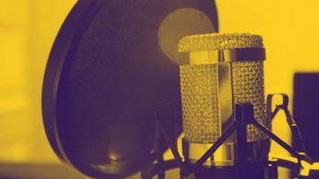 How Top D2C Brands Spend Their Digital and Podcast Ad Dollars