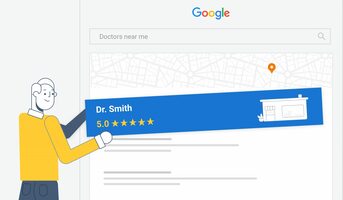 5 Tips to Rank on Google's Local Pack