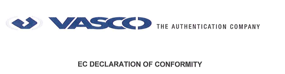 EC Declaration-of-conformity