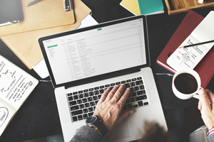 Building Trust With Subscribers: The Perfect Post-Subscribe Email