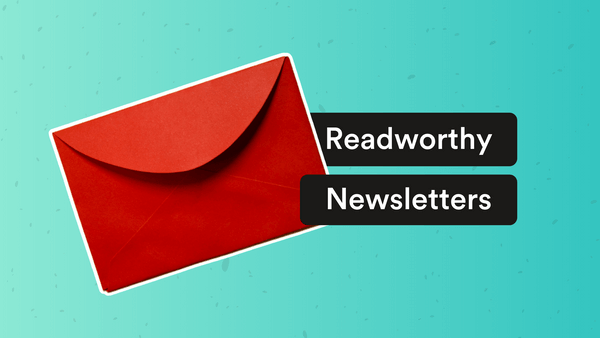 How To Write A Newsletter