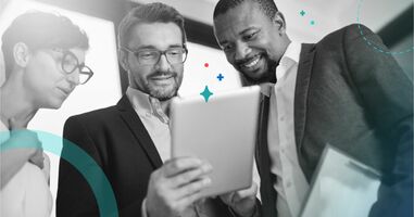 Highspot Insights to Unlock Sales Productivity