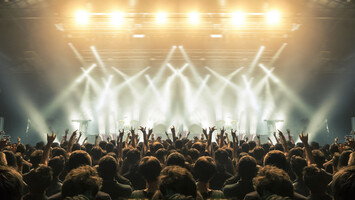 The Most Followed Accounts on X (formerly Twitter)