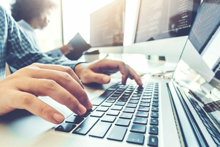 IDC's Worldwide Education 2020 Predictions  | IDC Blog