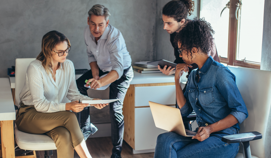 How to create a winning customer engagement strategy and increase revenue | Birdeye Customer Experience Management