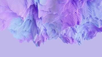 Integrating AI with screening methods to secure top talent