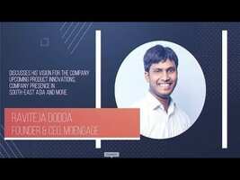 2019 Gartner Peer Insights 'Voice of the Customer' Report - Highest in Service & Support