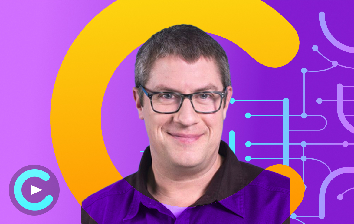 Demand Creation vs Demand Conversion | Snack-Size AI Ep. 7