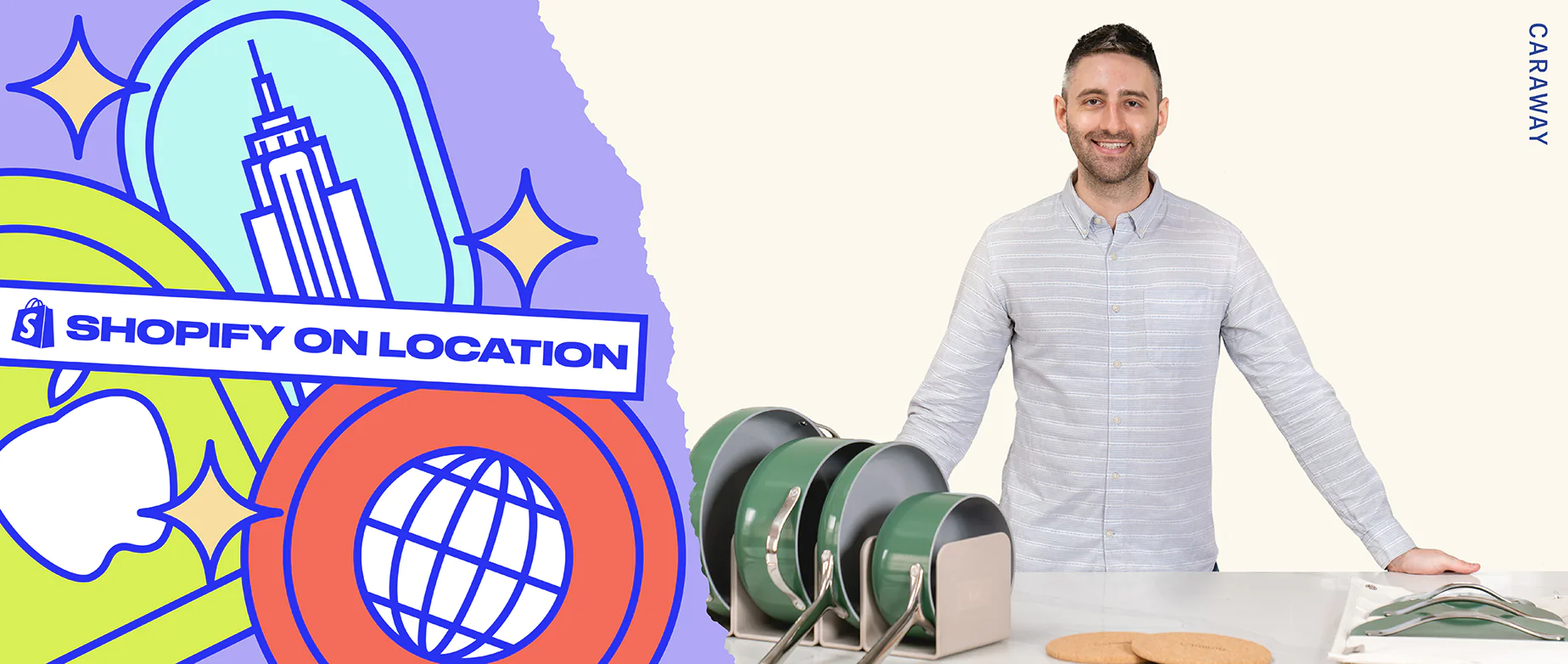 4 Creative Marketing Strategies That Actually Work