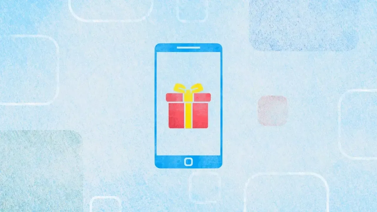 The Ultimate Guide To Running Successful Instagram Giveaways