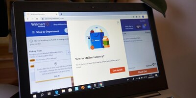 Personalization Hack: How to Use Convert as a Quick Deploy CMS During This Pandemic